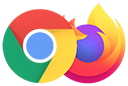 Chrome Extension
